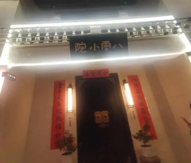 想开个糖水店怎么入手，没有经验想开糖水店（三块钱的糖水饱到撑）