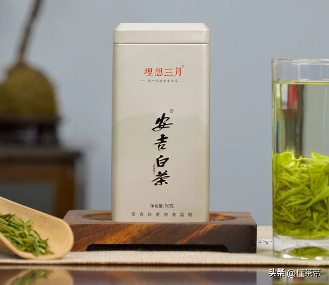 红茶上火还是降火，2023年价值最高的十大茶品牌