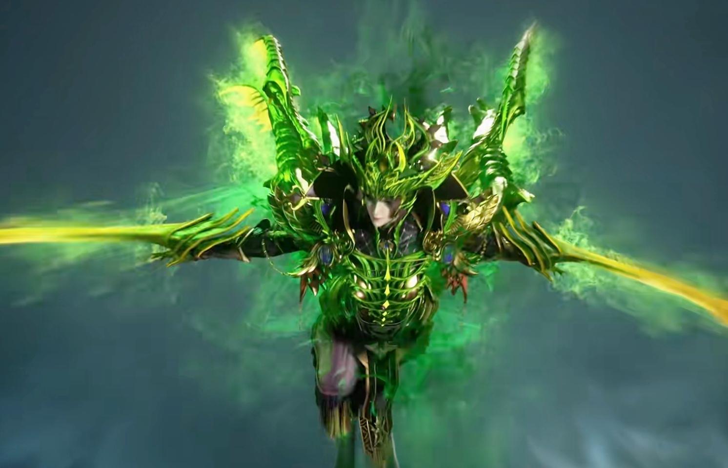 斗罗大陆最强的人，斗罗大陆里谁最厉害（大陆曾现过8位至尊王者）