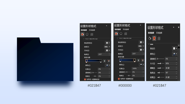 图片搜索人物信息，根据已有的图片搜索出图片中的人物信息（人物介绍页排版其实很简单）