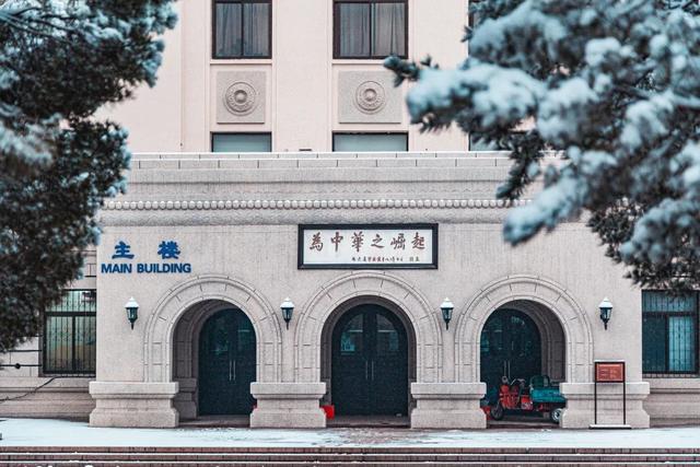 科学计算器使用方法，计算器使用方法和功能（选课宝典请务必查收）