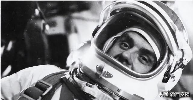 关于航天的知识，中国航天知识的简介（世界航天日丨这些航天知识）
