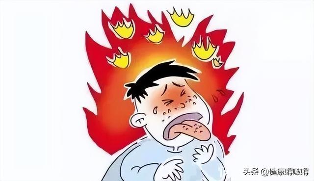 谷雨养生喝什么茶 谷雨时节喝5款茶祛湿润燥，谷雨养生喝什么茶（给一年健康打好基础）