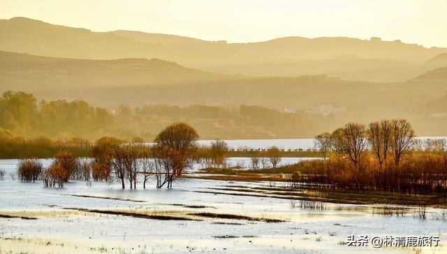 离云南最近的城市，云南省的边境城市有哪些（交通房价医疗都不错）