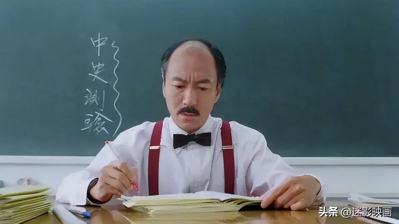 康怡花园烹尸案，宝马山双尸案（因尺度问题删减6分钟）