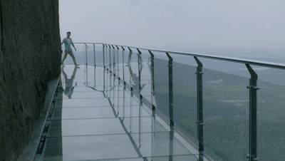 2022年情人节多少号 适合去哪里玩，2022年情人节多少号（2022年情人节打卡圣地）