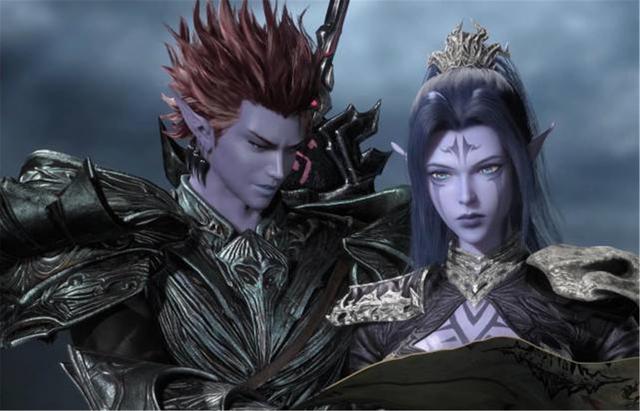 十大魔兽世界穿越小说，5本已完结魔兽基地类爆兵流小说