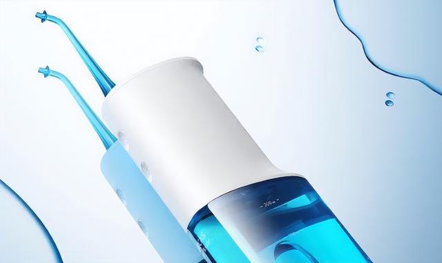 送老师礼物前十件排名2020，教师节礼物（教师节送老师礼物哪个好）