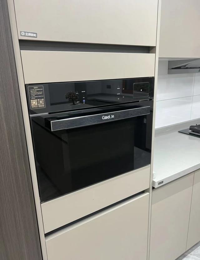 销售有什么行业，值得长期去做的销售行业（说一说15种家电的代表）