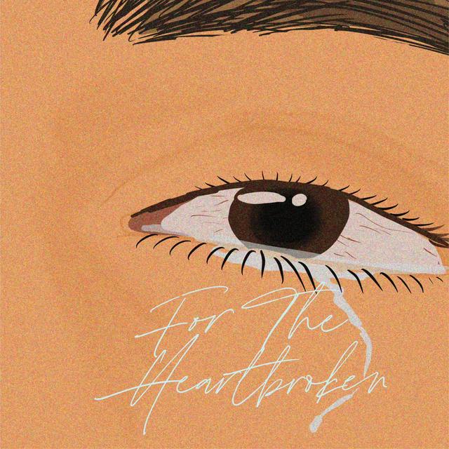 微信搞怪头像高清，微信搞怪头像（搞怪头像，有趣可爱）