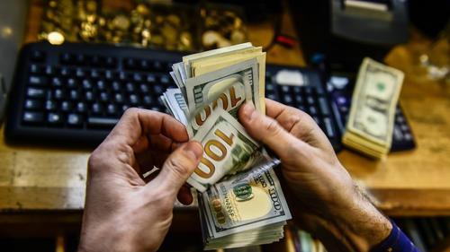 定期存款利息怎么算，如何计算五年定期存款利息（2023年建设银行存款利率公布）