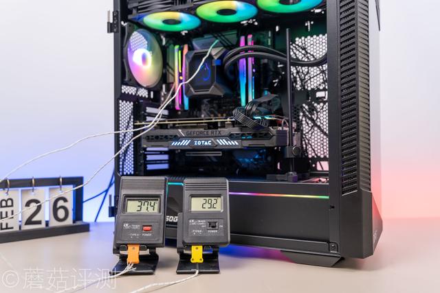 华擎主板怎么样，电脑主板十大排名（性价比表现出色、华擎X299）