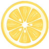 2元店从哪里进货，2到10元店在哪里进货（拼多多0元开店怎么找货源）