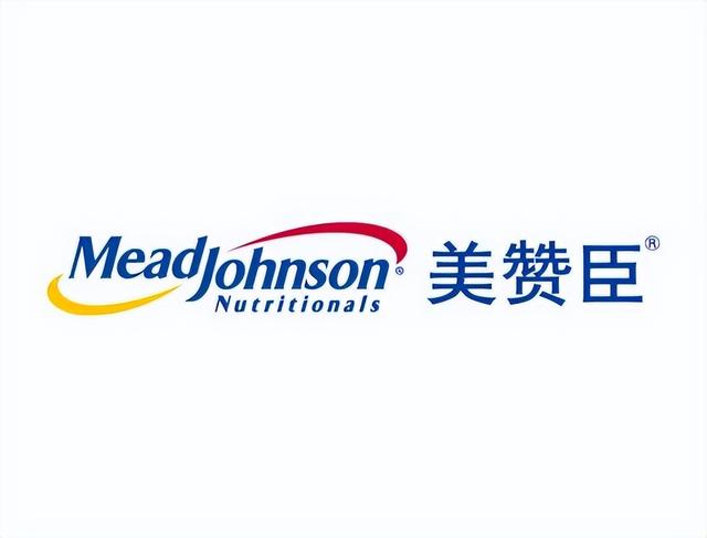 2022年十大奶粉品牌排行榜来了！究竟哪个牌子好？