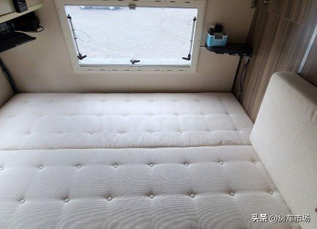 柴油轻卡汽车大全，解放轻卡3.5米最新款（丰田四驱版轻卡房车）