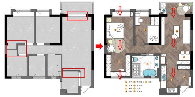 甲醛挥发的最佳温度，适合甲醛挥发的温度是多少（关于甲醛的4大疑问）