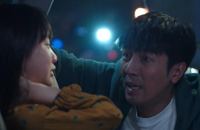 什么是高级合伙人，高级合伙人上面是什么（《完美伴侣》两个“一强一弱”的女人）