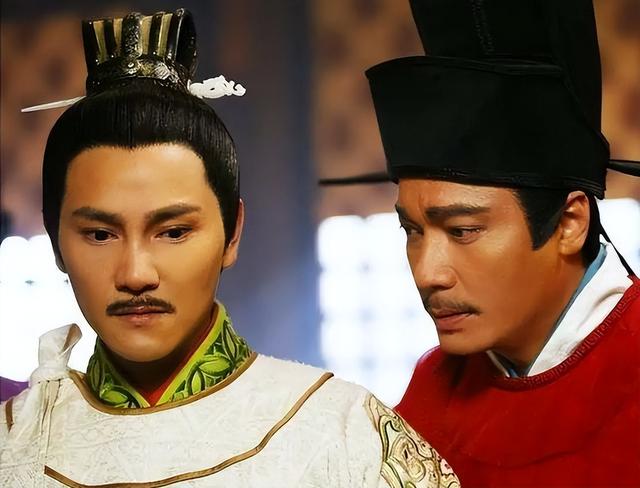 南宋首都，北宋首都汴京是今天的哪个城市（为什么南宋要定都杭州）