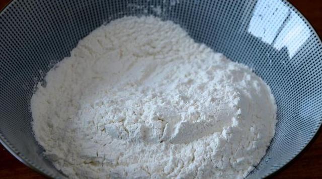 一周不同的早餐食谱，分享一周早餐食谱