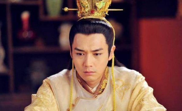 属虎的历史十大名人，24位中国历朝历代属虎的皇帝