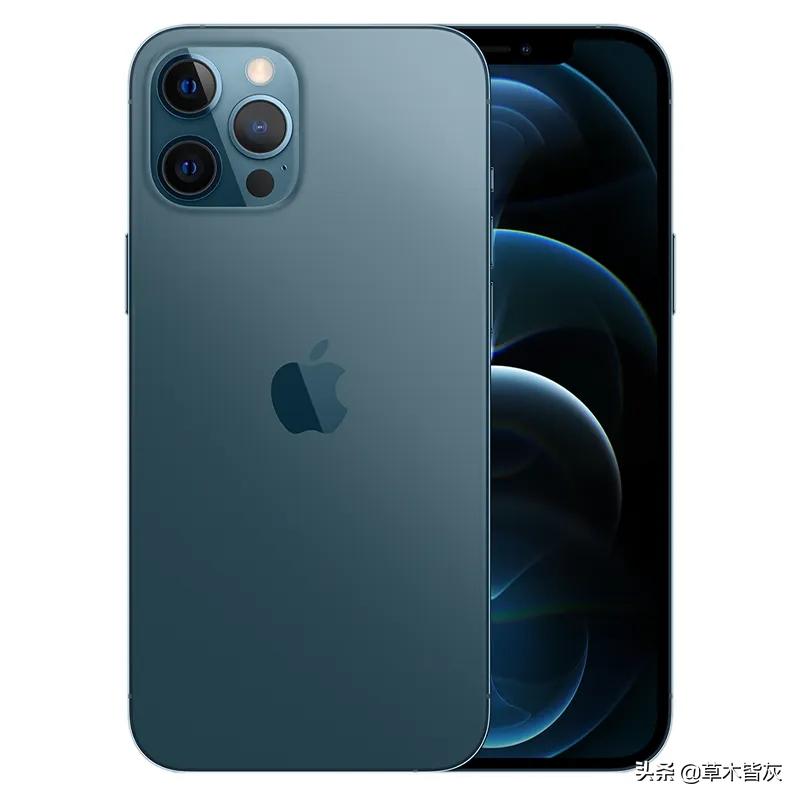 iphone6屏幕尺寸多少厘米（附苹果手机尺寸一览表）