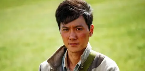 美人心计冯绍峰，美人心计冯绍峰扮演谁（冯绍峰怎么没那么红了）