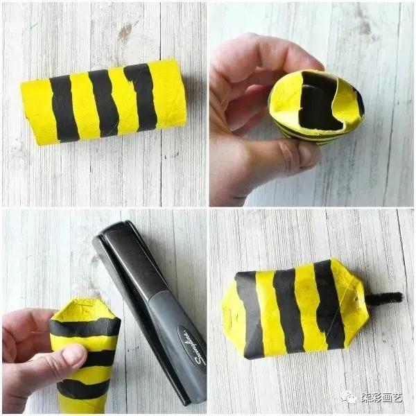 手工艺品加工(1688手工活外发)