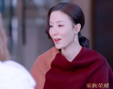 女明星颜值前十名头像，这5位“颜值被低估”的TVB女星