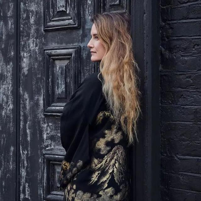 母亲节的时候送给妈妈的礼物，这些精选肯定能送到她心坎里