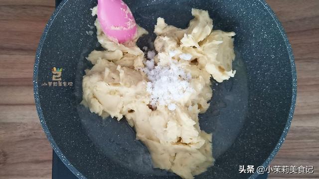 最养肝护肝的10种食物 这些食物不但护肝还很有营养，最养肝护肝的10种食物（俗话说“春养肝”）