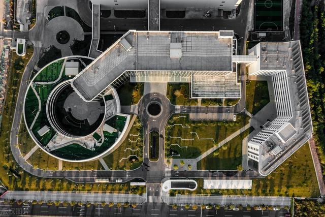 半导体芯片龙头股（未来七支潜力龙头股一览）