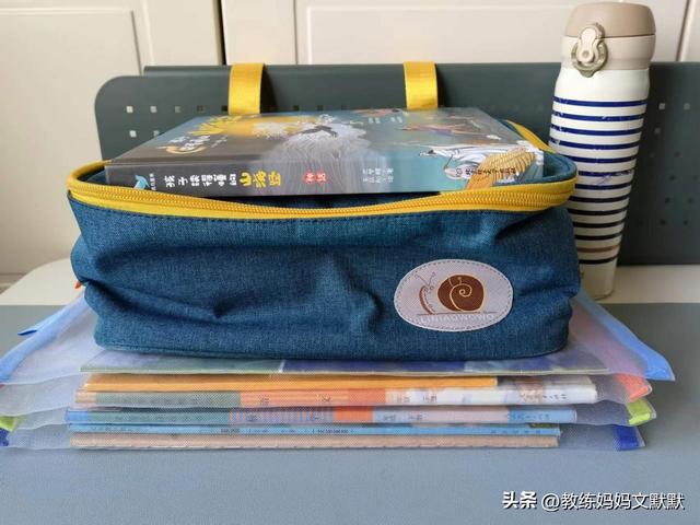 儿童买什么书包最好，家长应从哪些方面给娃挑选合适的书包