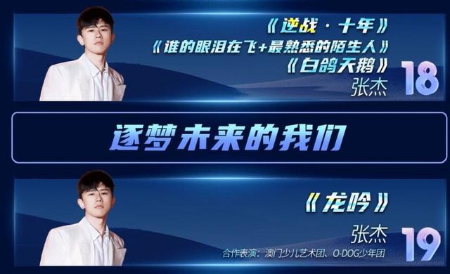 张杰谢娜跨年唱歌，2023跨年晚会彩排路透