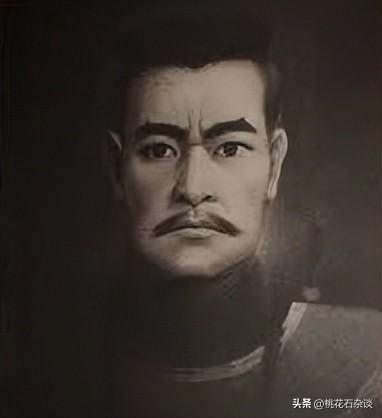 移居海外，华人如何到了泰国和马来西亚？