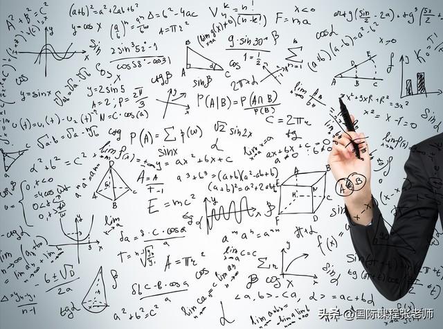 任何数的零次方等于多少，Indices