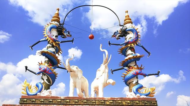 民族的主要特征是什么，民族特征属于什么（但你知道他们最具特色的建筑特色是什么吗）