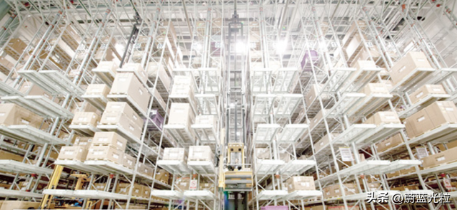 华晨宝马公司在哪里，华晨宝马公司简介（宝马集团全球规模最大的生产基地）