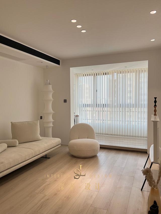 什么是超白玻，超白玻璃与白玻璃（只要你不一味坚持极简风）