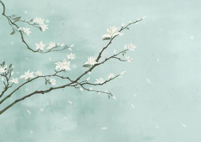 对偶句大全，对偶句大全 优美摘抄六年级（《宋词三百首》中的30句对偶名句）