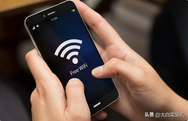 怎么看有多少人连接我家的wifi，如何知道有多少人链接我家的wifi（手机可以同时接2个WIFI）