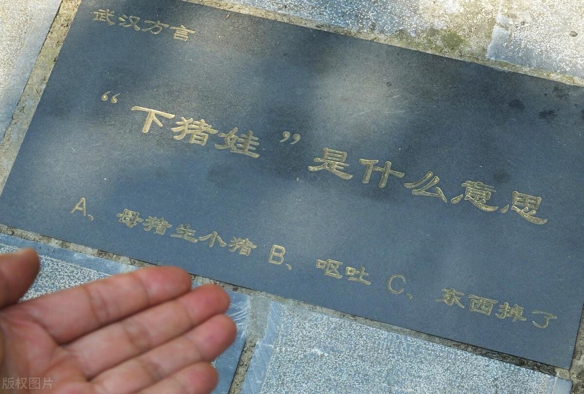 刑法的私塾（谈谈公检法审讯）