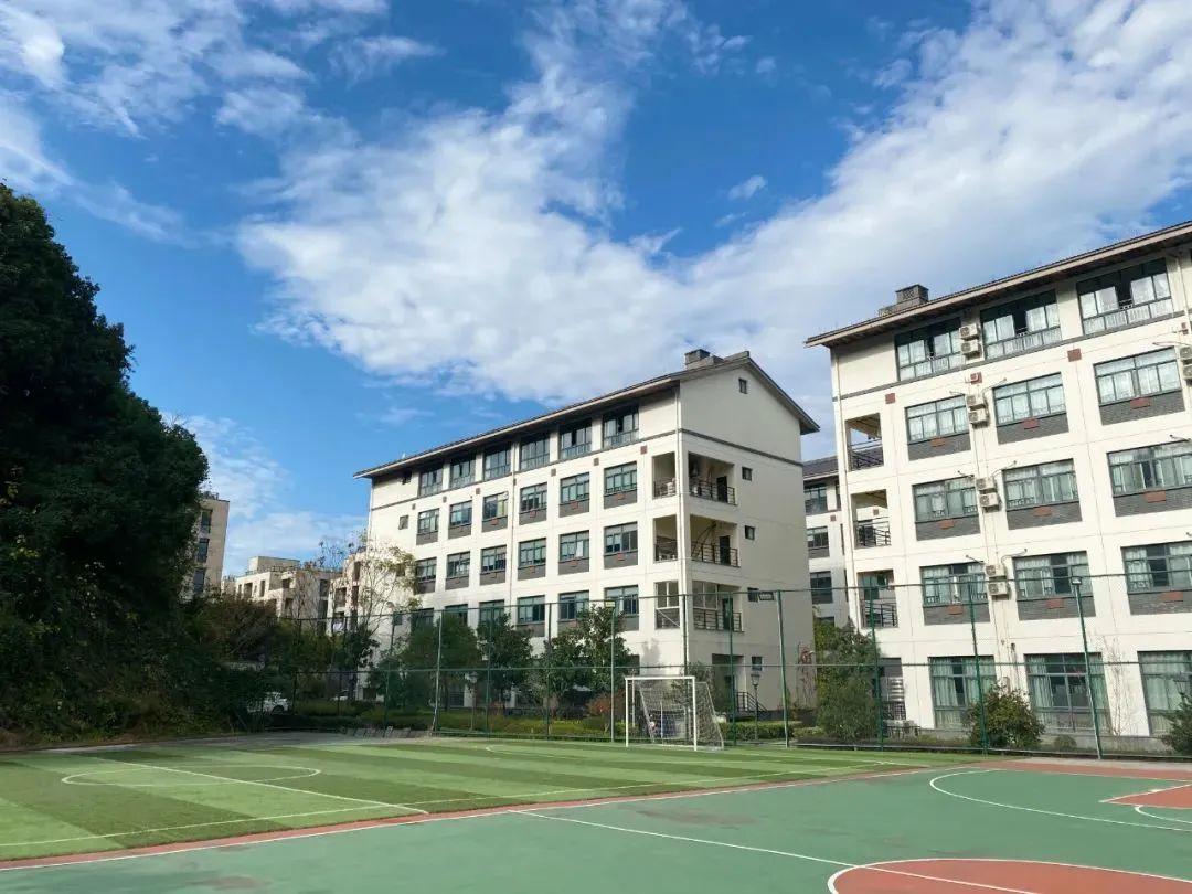 杭州国际学校学费（杭州公办国际部校考后）