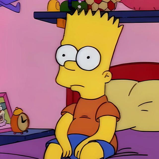 满天星，微信头像，满天星（微信头像拿走不谢）