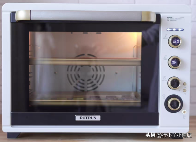 家用烤箱品牌十大排名，家用烤箱的品牌（盘点6款好用的家用烤箱）