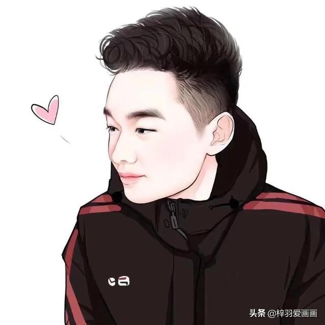 青春有活力的qq男生头像  我铸就了谁的青春微信，青春有活力的qq男生头像  我铸就了谁的青春（青春活力男生微信头像）