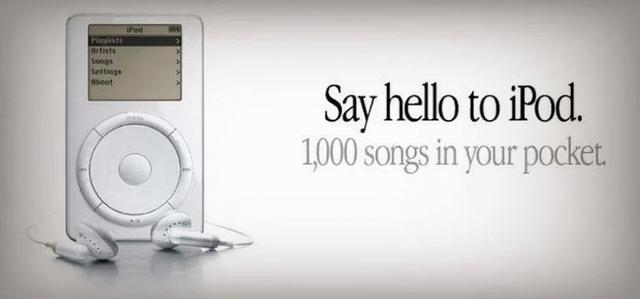 苹果公司1997年市值，97年苹果公司市值多少（苹果为何成为最值钱的公司）