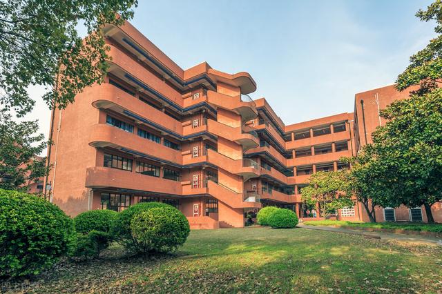 阳光学院是几本,阳光学院宿舍条件怎么样—宿舍图片内景(解读福建省