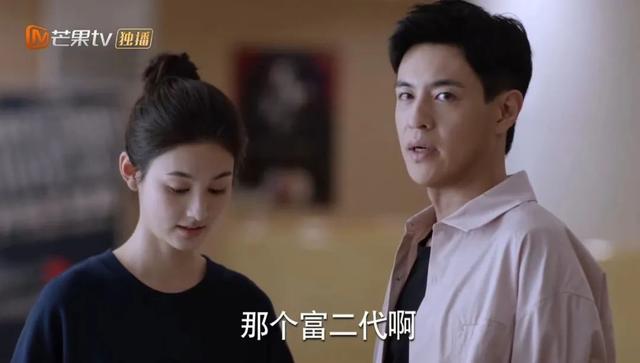 奋斗吧少年第40集大结局，奋斗吧少年42集（《少年派2》大结局）