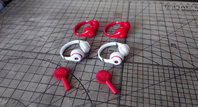 梦到死去的同学，梦见同学去世是怎么回事（母亲自学3D建模替他接单）