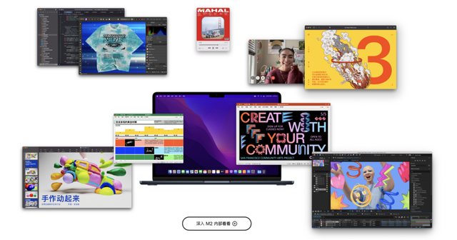 ios8照片怎么隐藏，苹果手机照片怎么隐藏（必备清理软件你要了解）